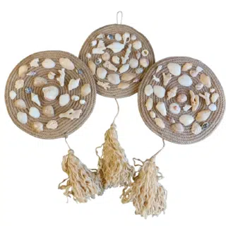 Sale 14 Photoroom 20240705 183020