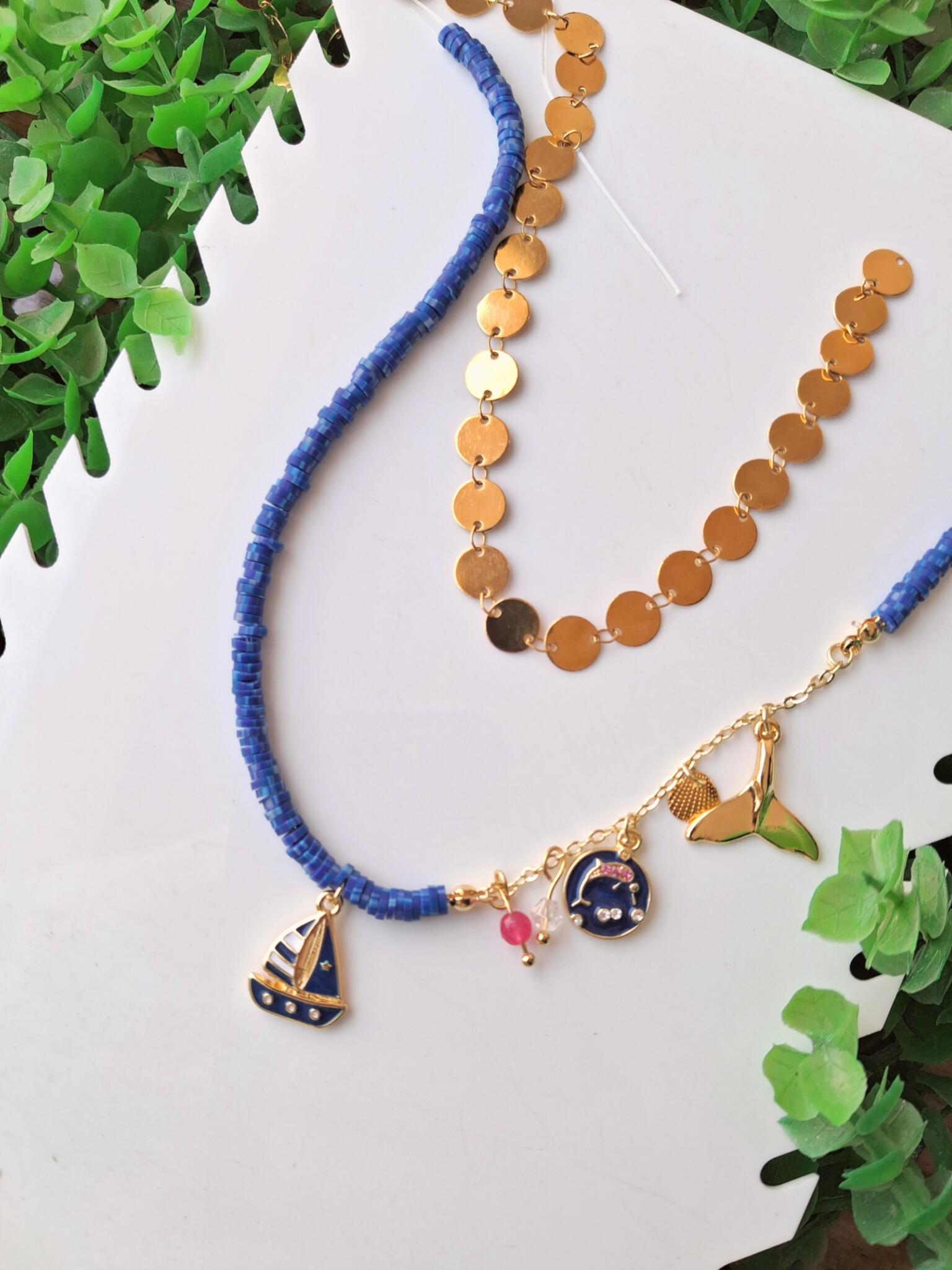 2-layered ship 1 2-layered ship