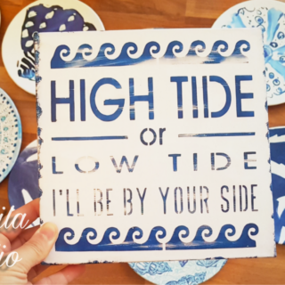 New Arrivals 6 Picsart 25 07 09 11 43 15 493