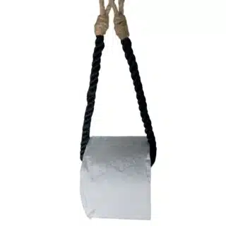 Screenshot 20250703 014840 Gallery 1