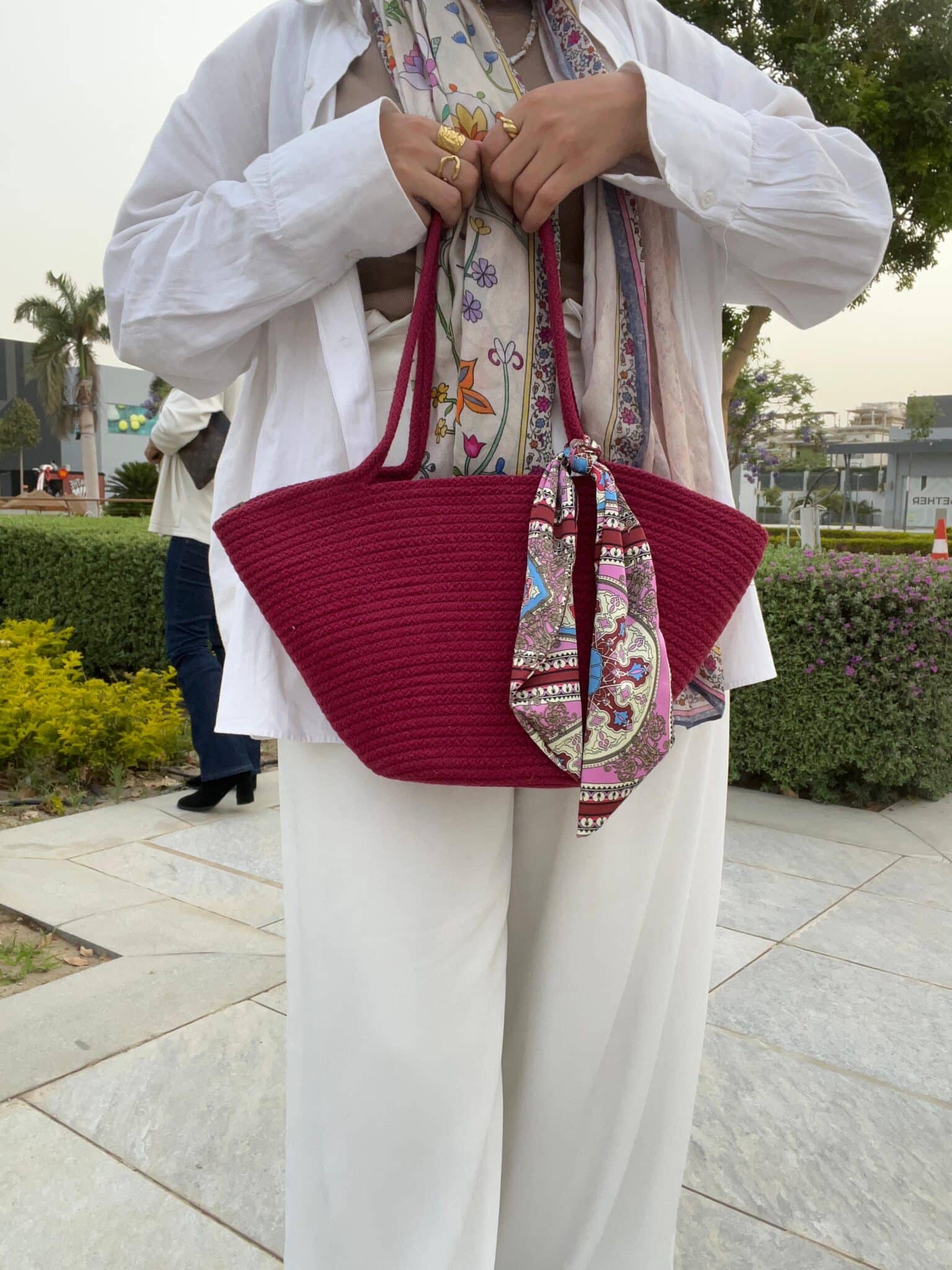 Basket Bag 11 WhatsApp Image 2025 05 30 at 3.54.37 AM scaled