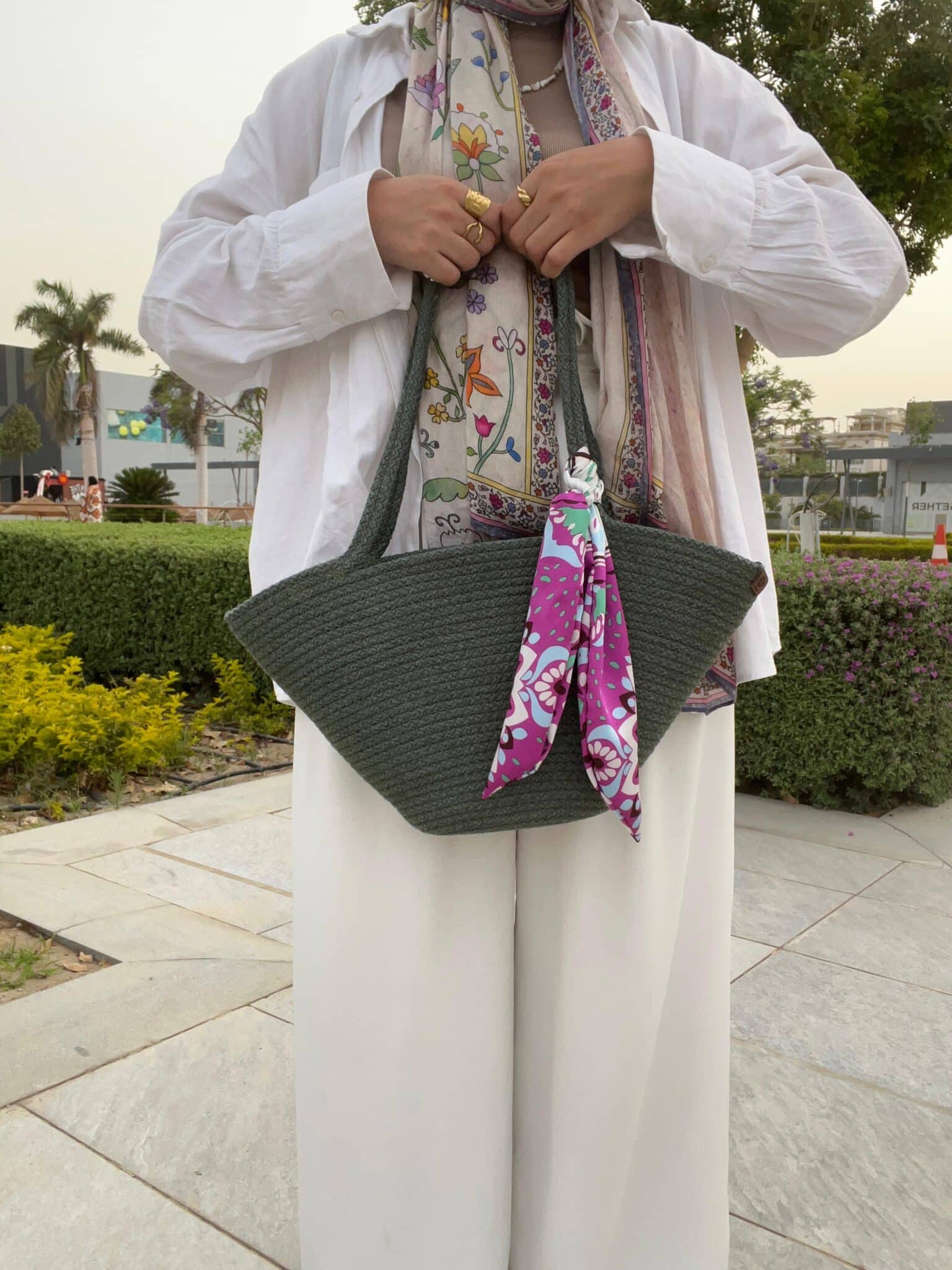 Basket Bag 12 WhatsApp Image 2025 05 30 at 3.54.40 AM scaled