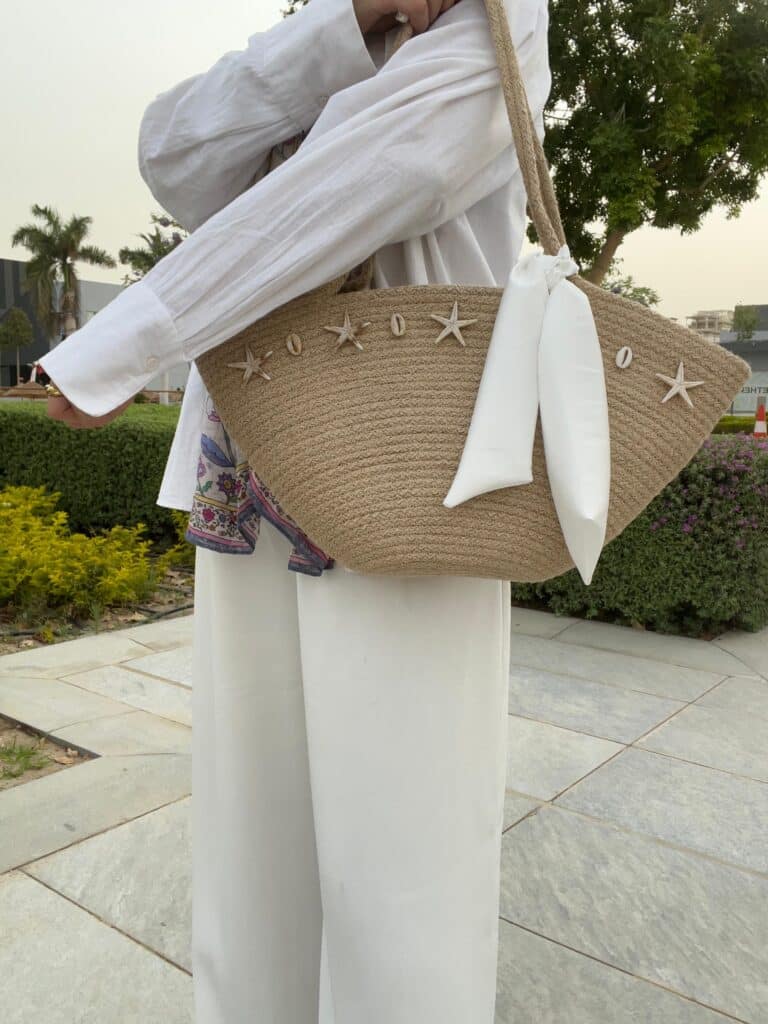 WhatsApp Image 2025 05 30 at 3.54.43 AM