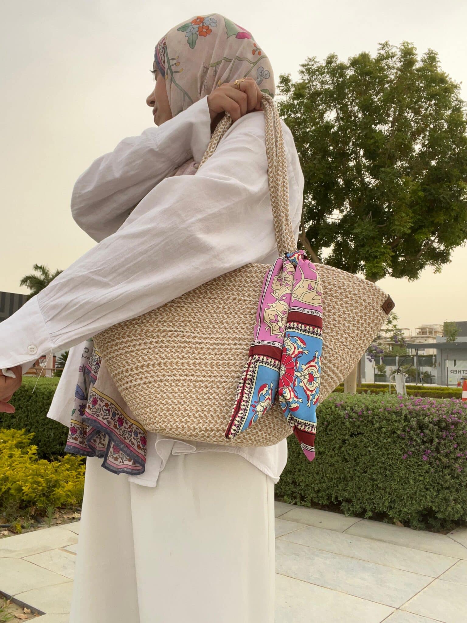 Basket Bag 14 WhatsApp Image 2025 05 30 at 3.54.48 AM scaled