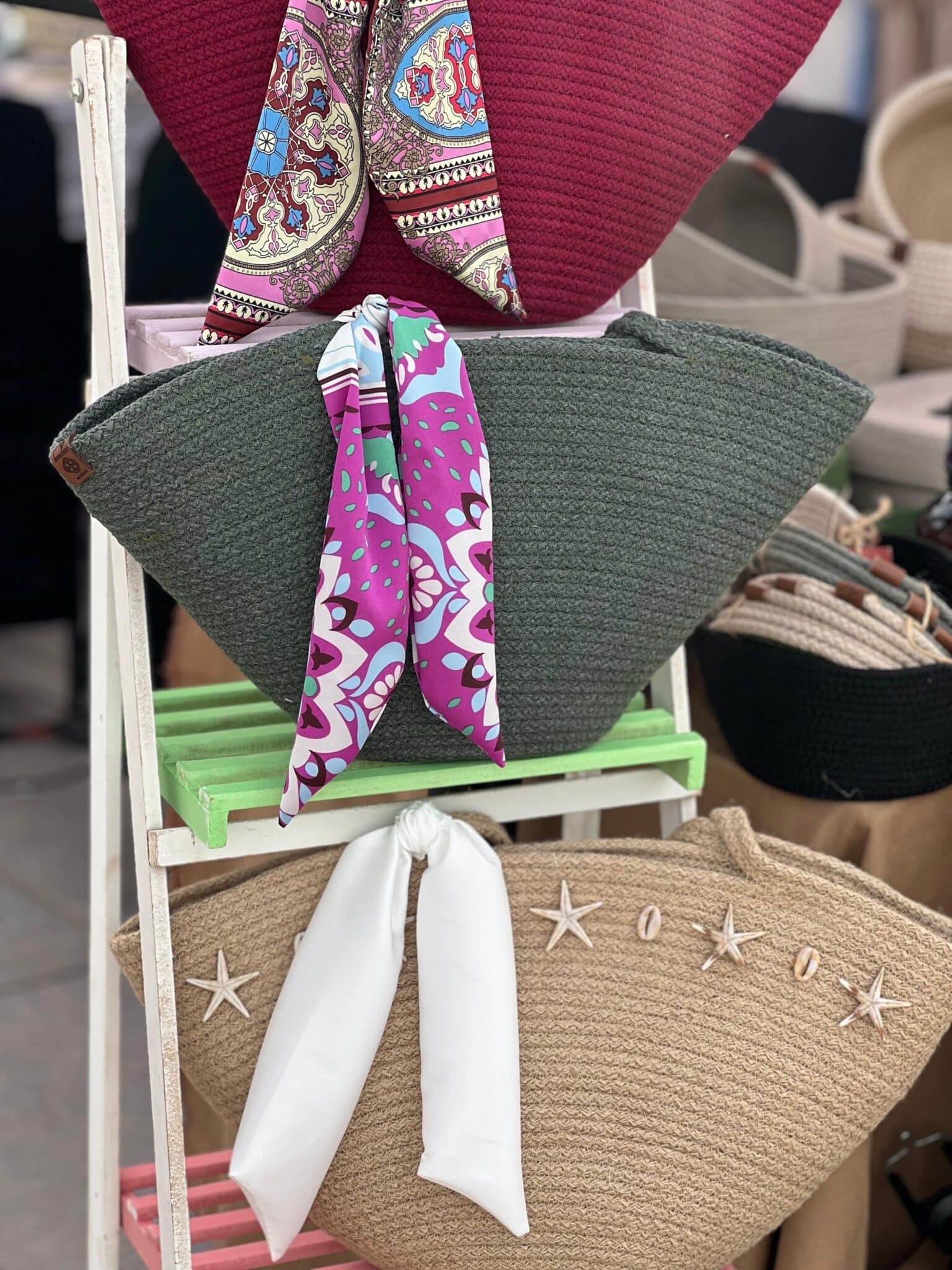 Basket Bag 15 WhatsApp Image 2025 05 30 at 3.54.49 AM scaled