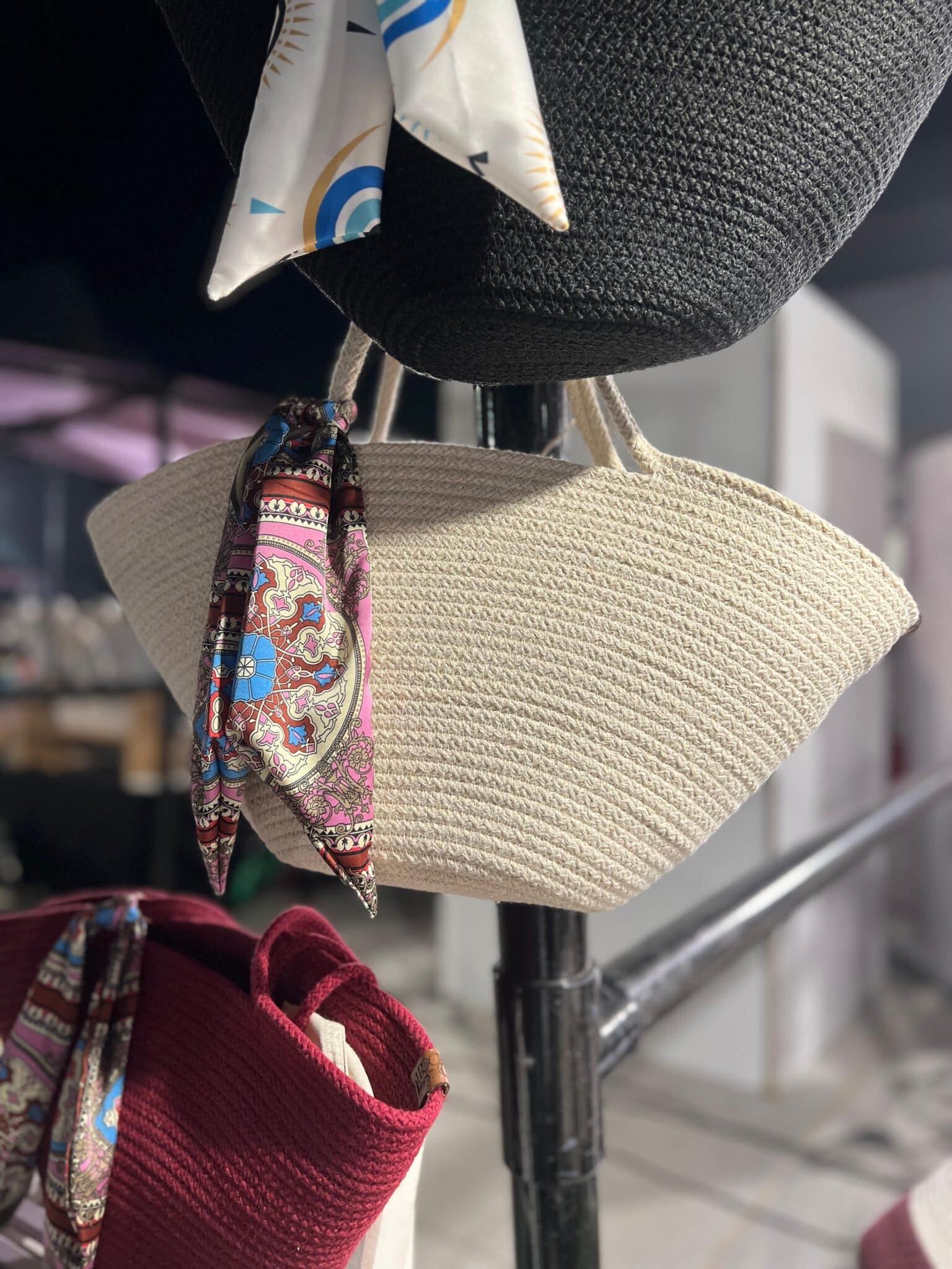 Basket Bag 17 WhatsApp Image 2025 05 30 at 3.54.50 AM 1 scaled