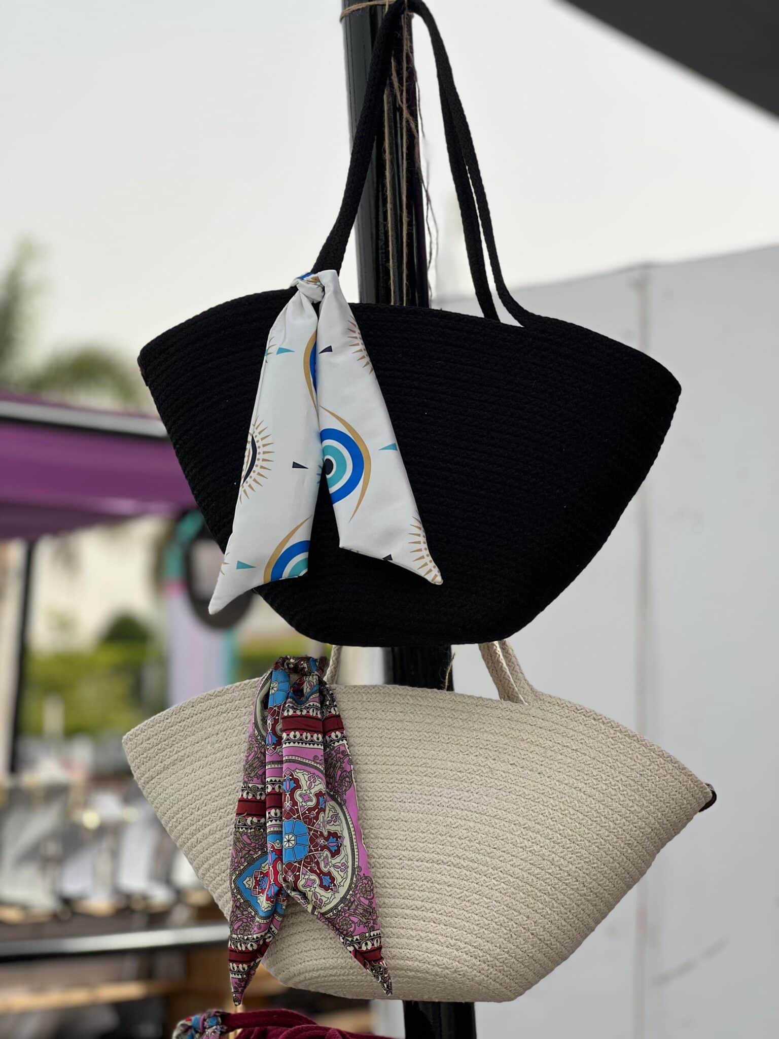 Basket Bag 16 WhatsApp Image 2025 05 30 at 3.54.50 AM scaled