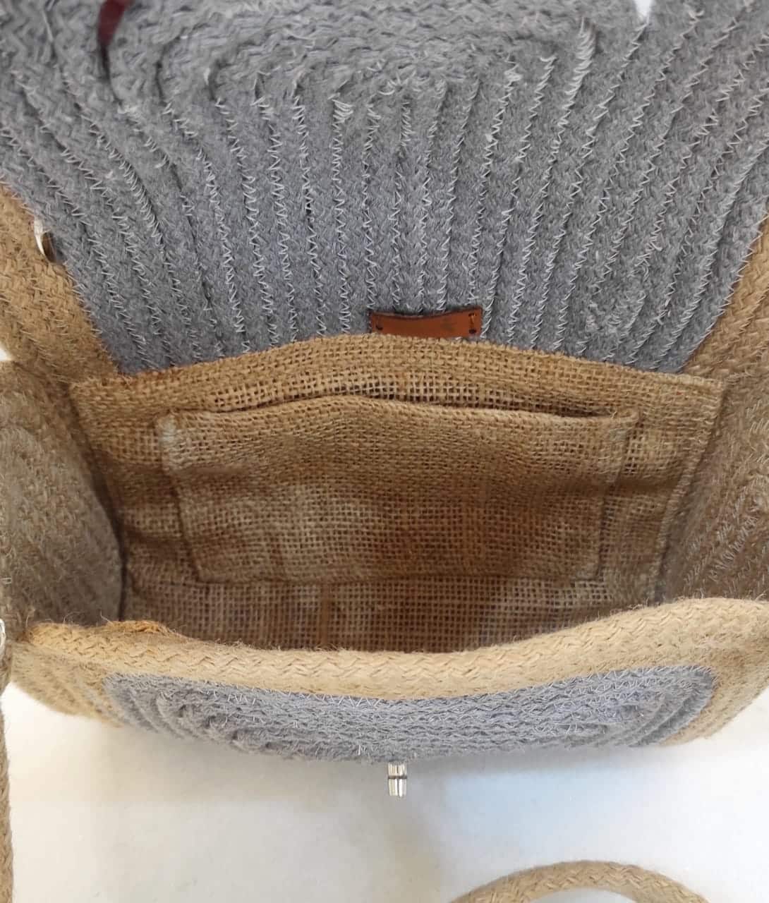 shantety 3 WhatsApp Image 2025 06 01 at 12.00.53 PM 1