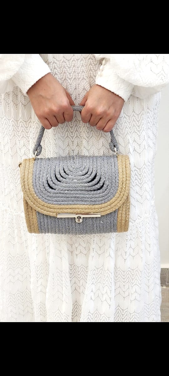 shantety 2 WhatsApp Image 2025 06 01 at 12.03.19 PM