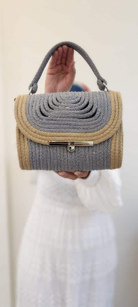 shantety 4 WhatsApp Image 2025 06 01 at 9.03.25 AM 2