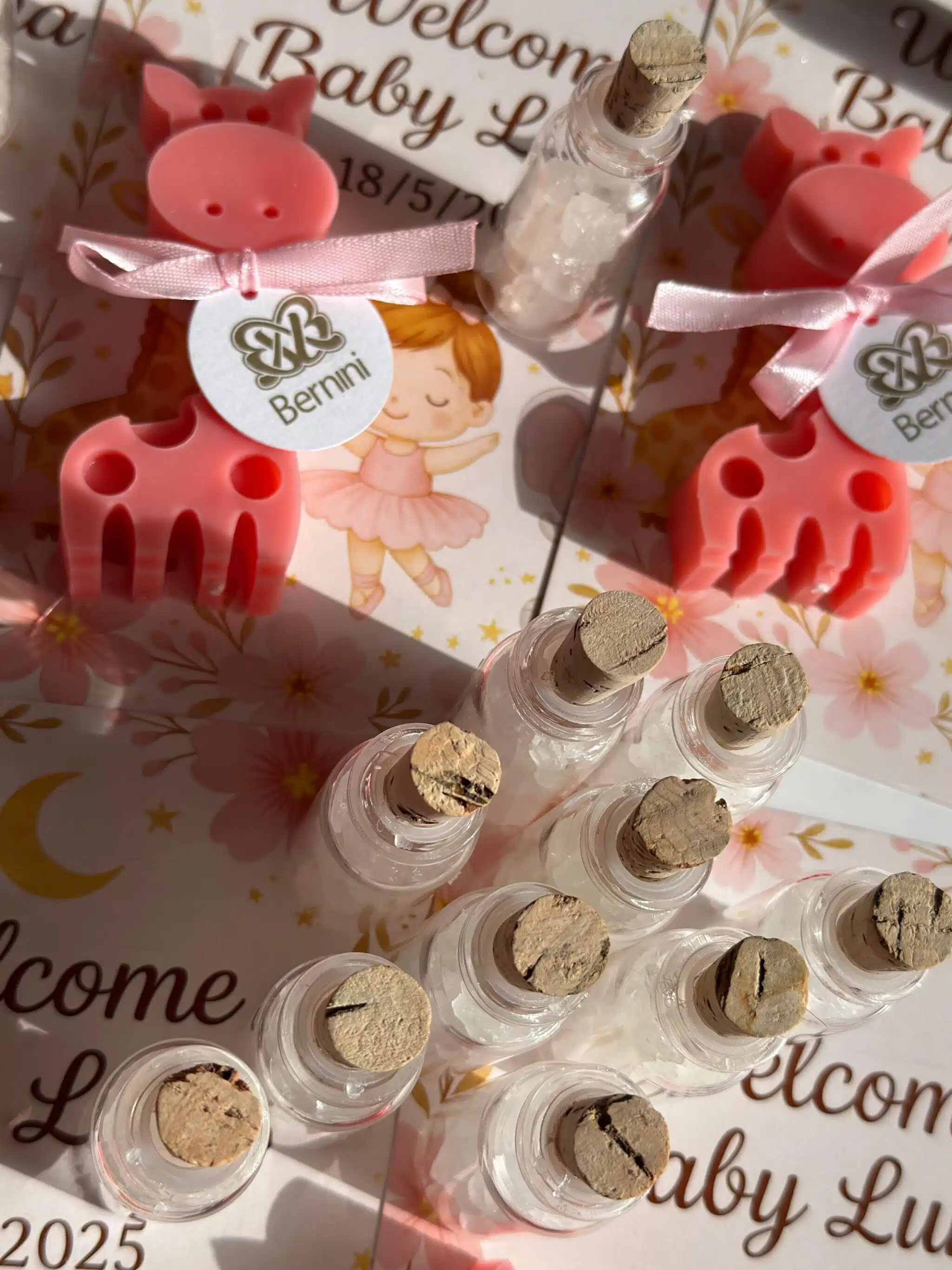 Baby shower gifts 2 WhatsApp Image 2025 06 03 at 12.44.10 PM 1 scaled