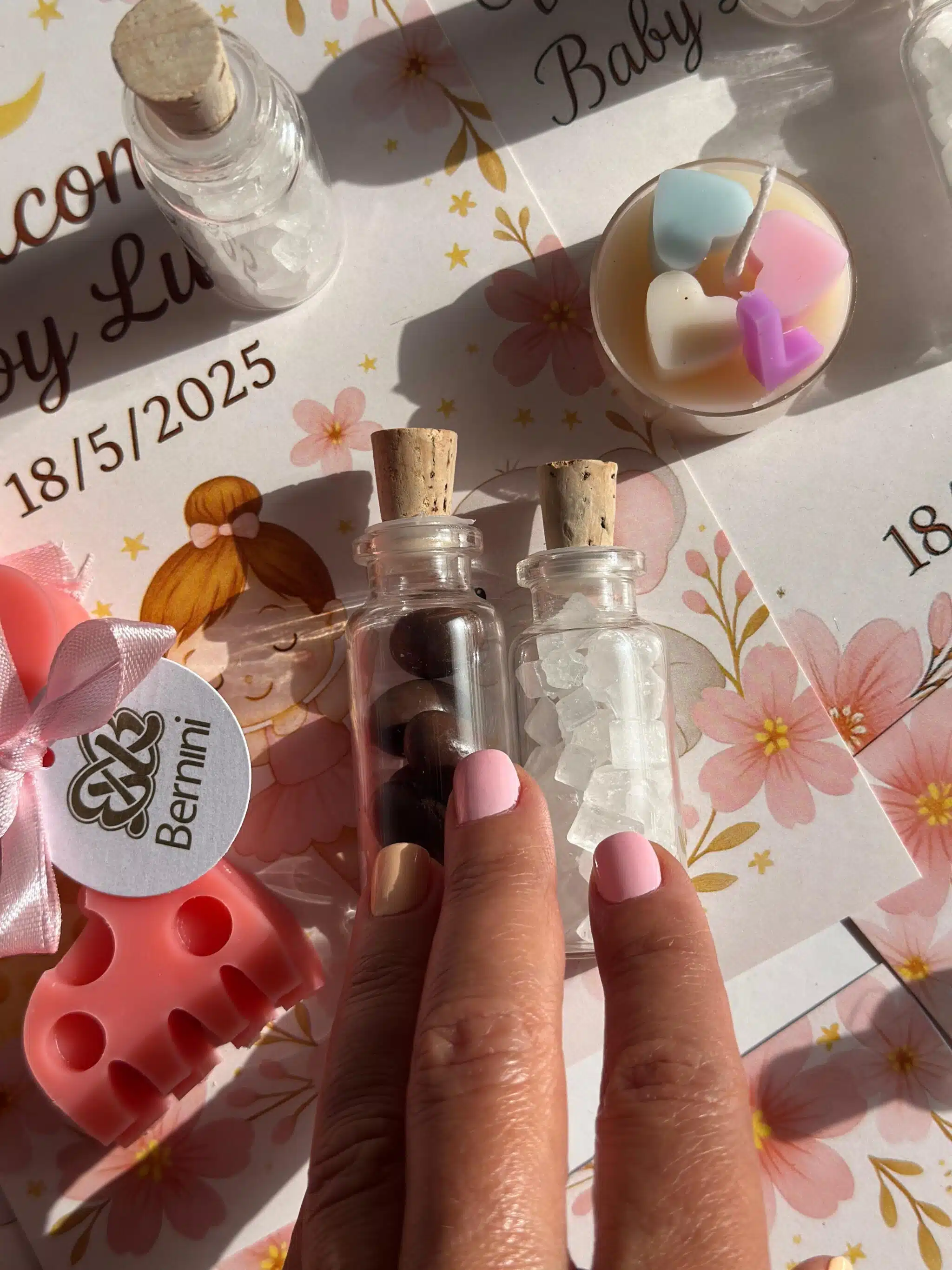 Baby shower gifts 4 WhatsApp Image 2025 06 03 at 12.44.11 PM 1 scaled