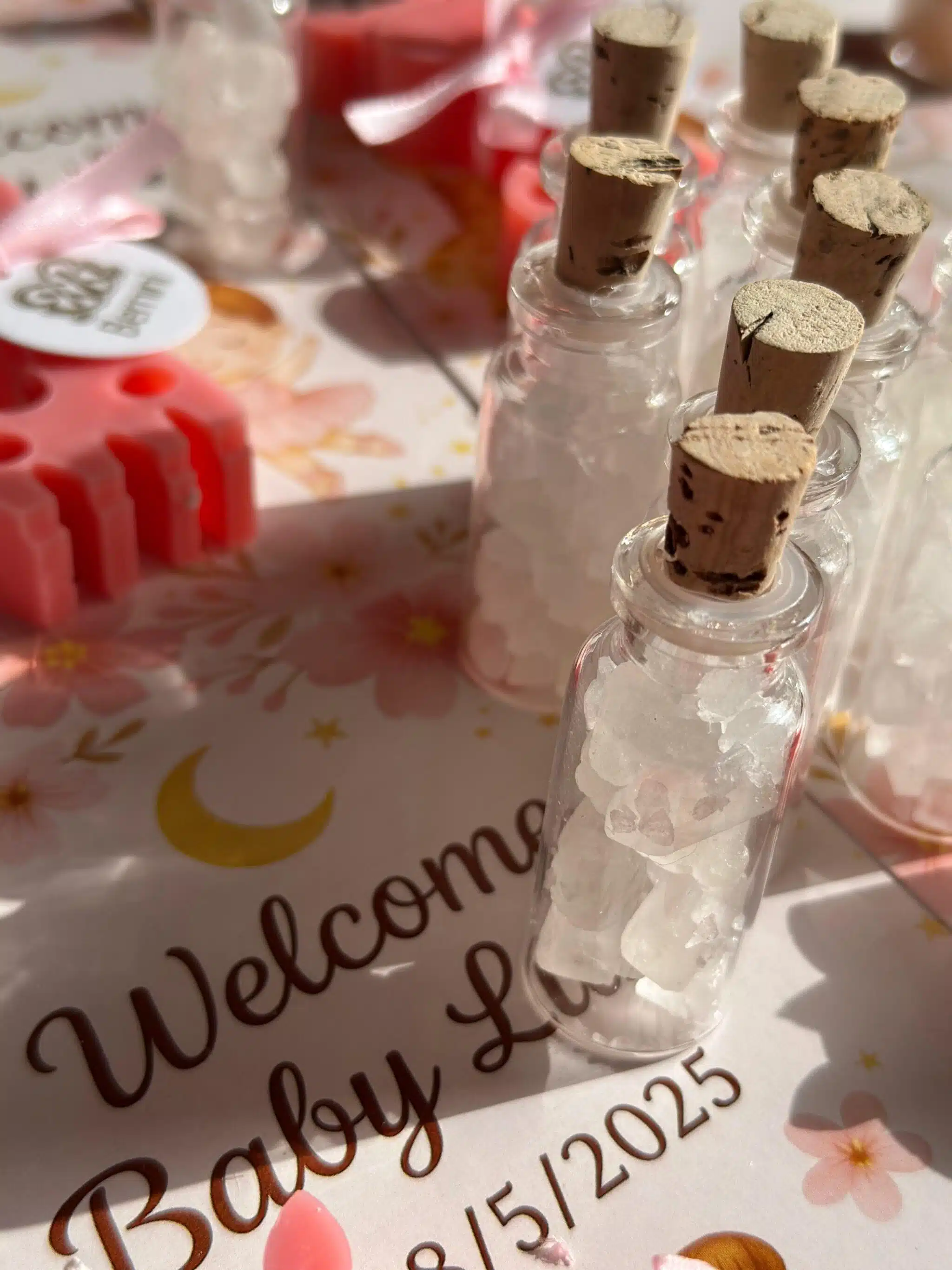 Baby shower gifts 6 WhatsApp Image 2025 06 03 at 12.44.11 PM scaled