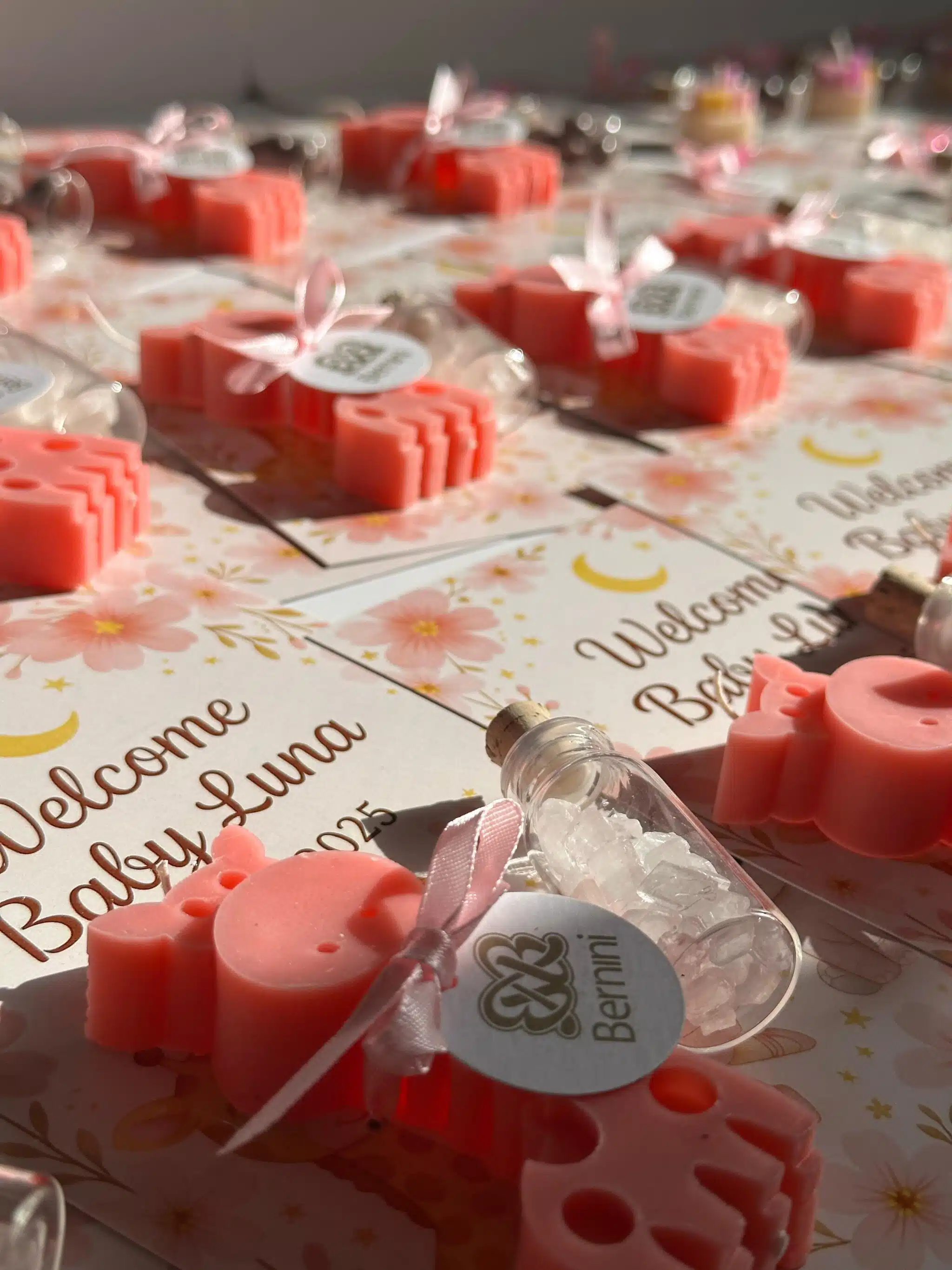 Baby shower gifts 3 WhatsApp Image 2025 06 03 at 12.44.14 PM 1 scaled