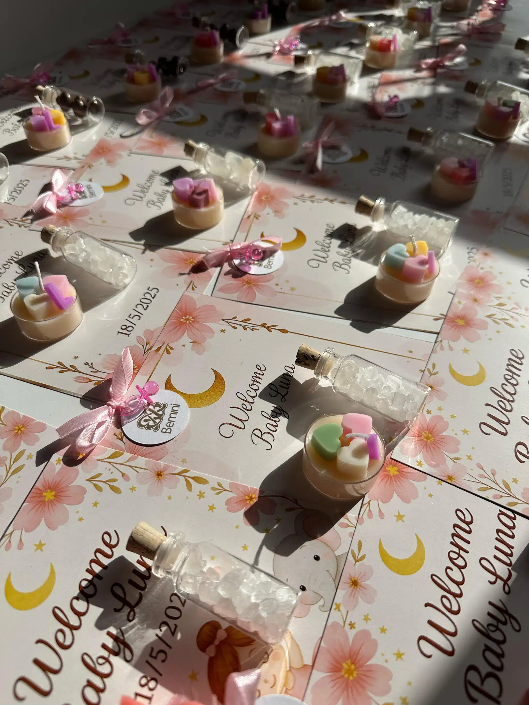 Baby shower gifts 7 WhatsApp Image 2025 06 03 at 12.44.15 PM 1 scaled