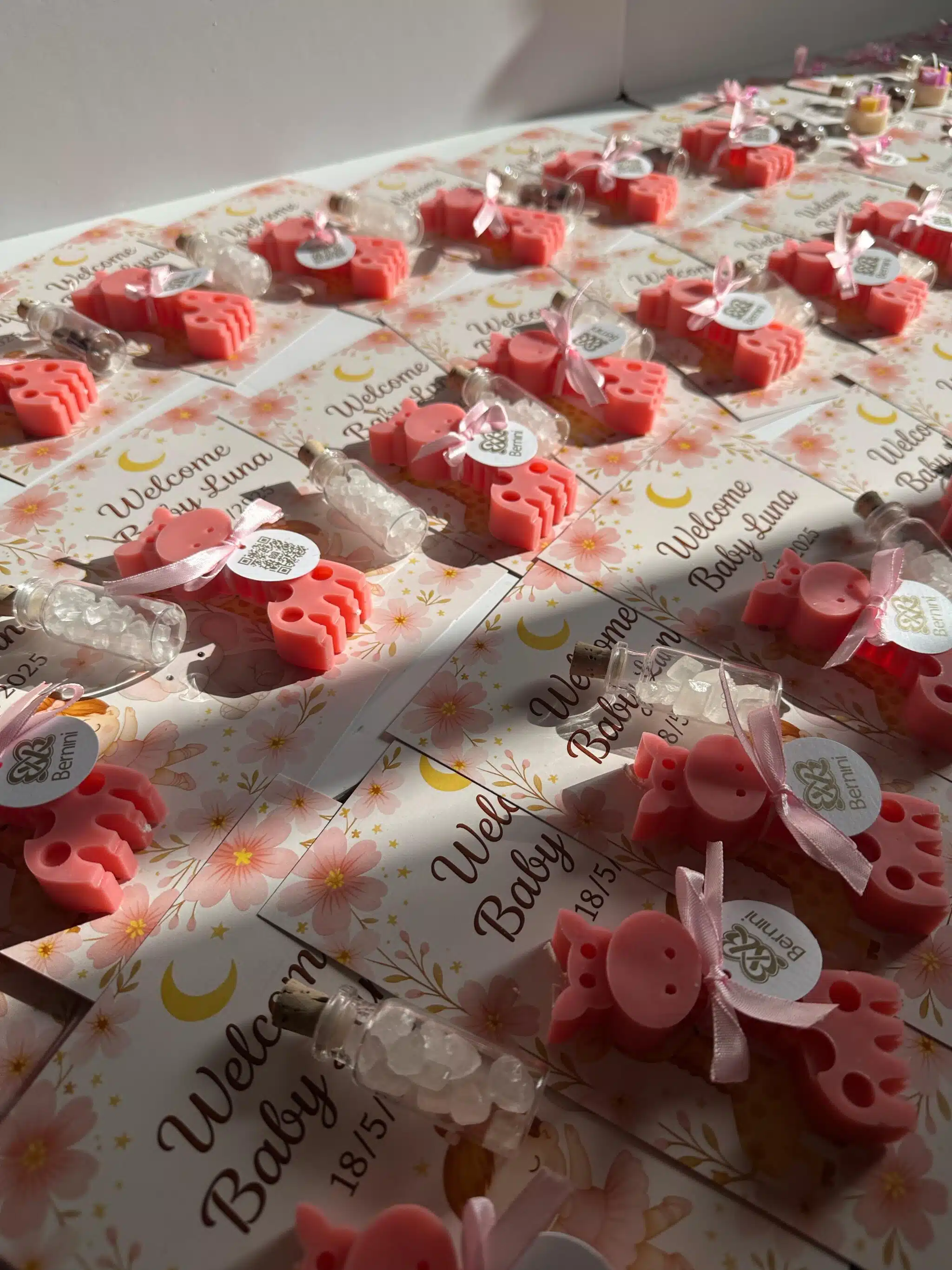 Baby shower gifts 1 Baby shower gifts