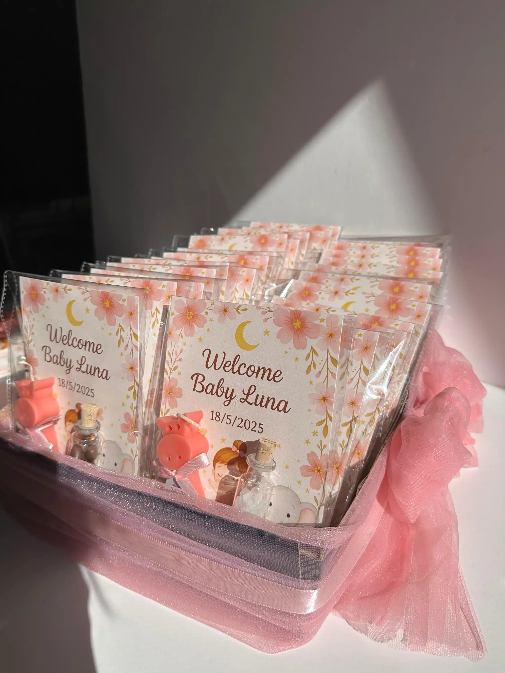 Baby shower gifts 12 WhatsApp Image 2025 06 03 at 12.47.32 PM scaled