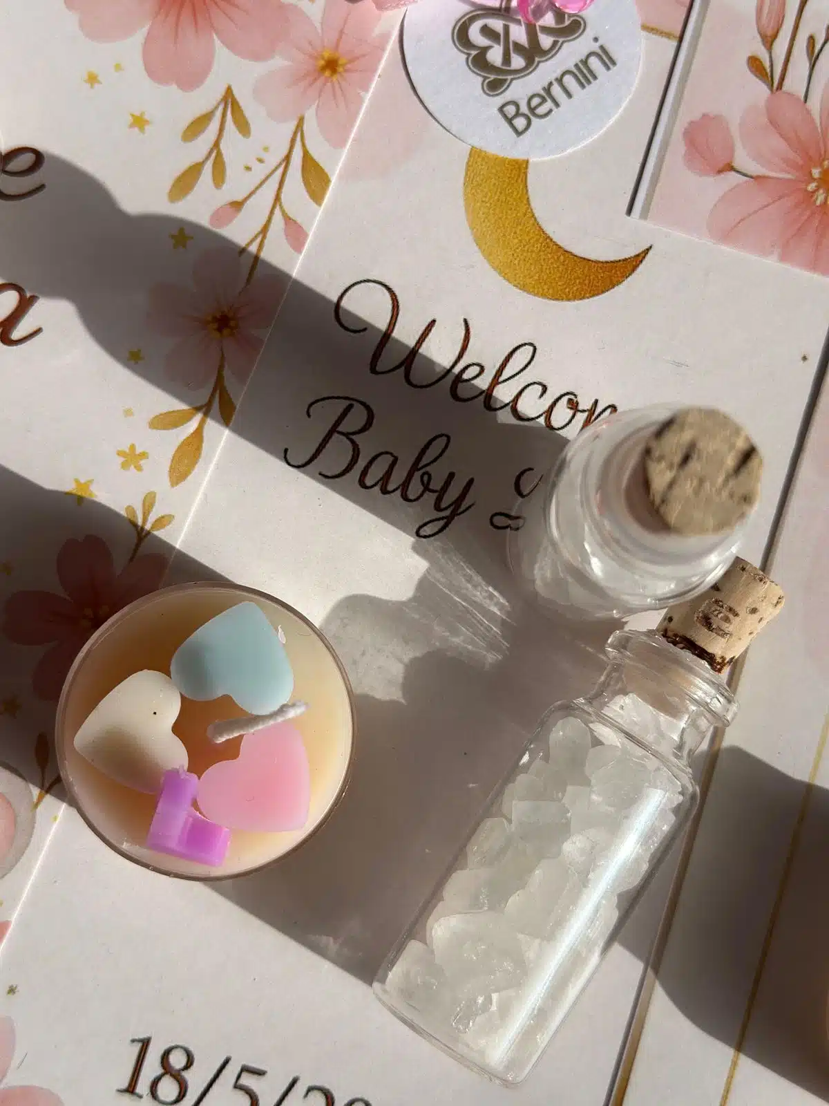 Baby shower gifts 9 WhatsApp Image 2025 06 03 at 12.52.07 PM