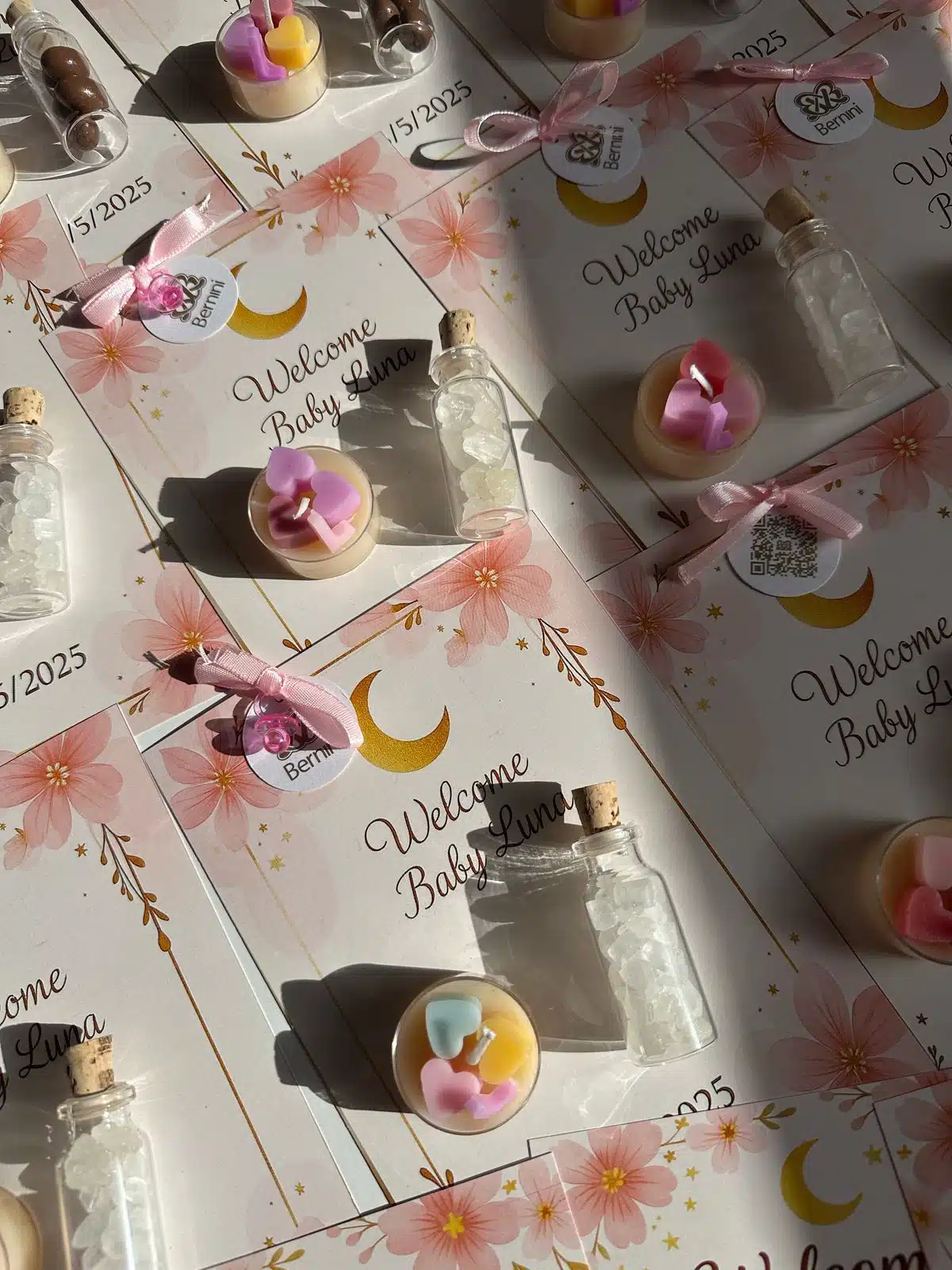 Baby shower gifts 10 WhatsApp Image 2025 06 03 at 12.52.09 PM