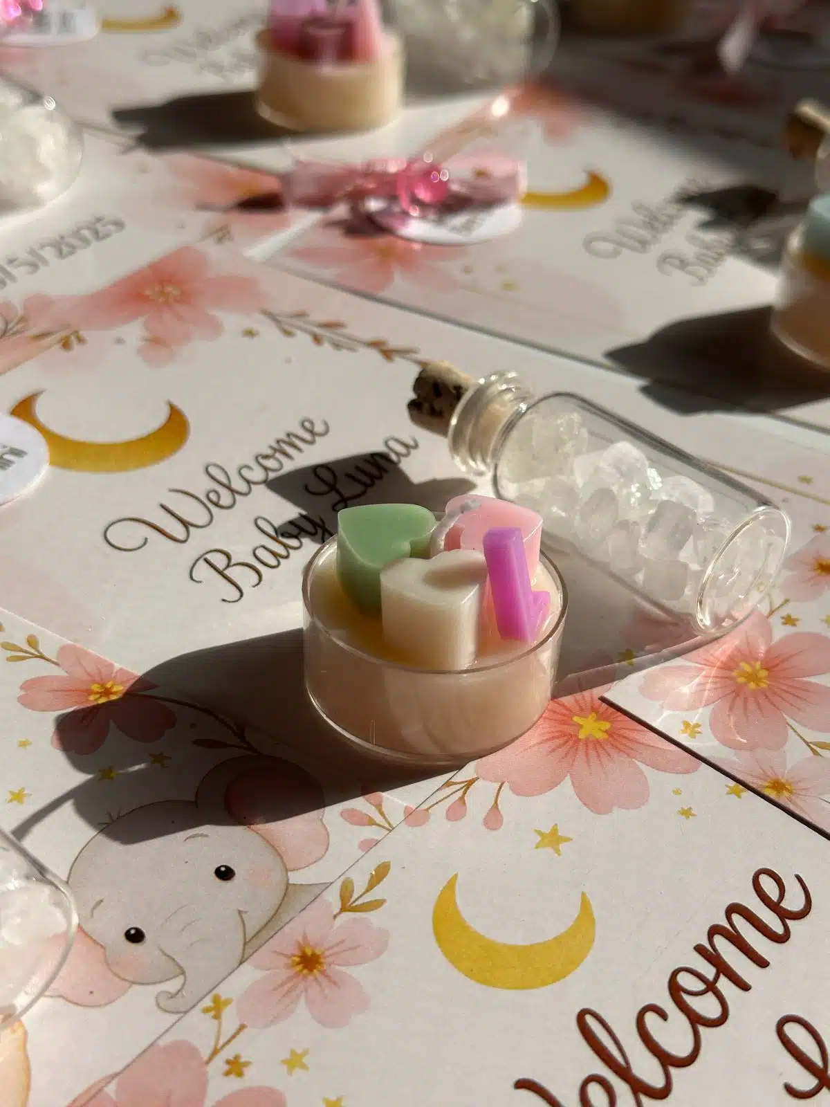 Baby shower gifts 11 WhatsApp Image 2025 06 03 at 12.52.10 PM 1