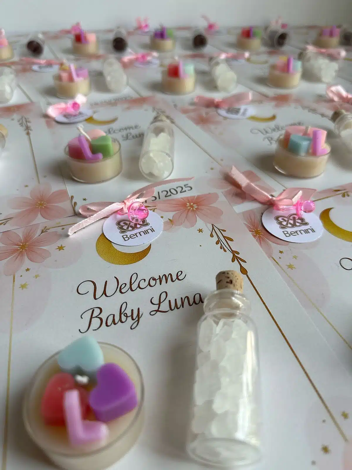 Baby shower gifts 8 WhatsApp Image 2025 06 03 at 12.52.10 PM 4