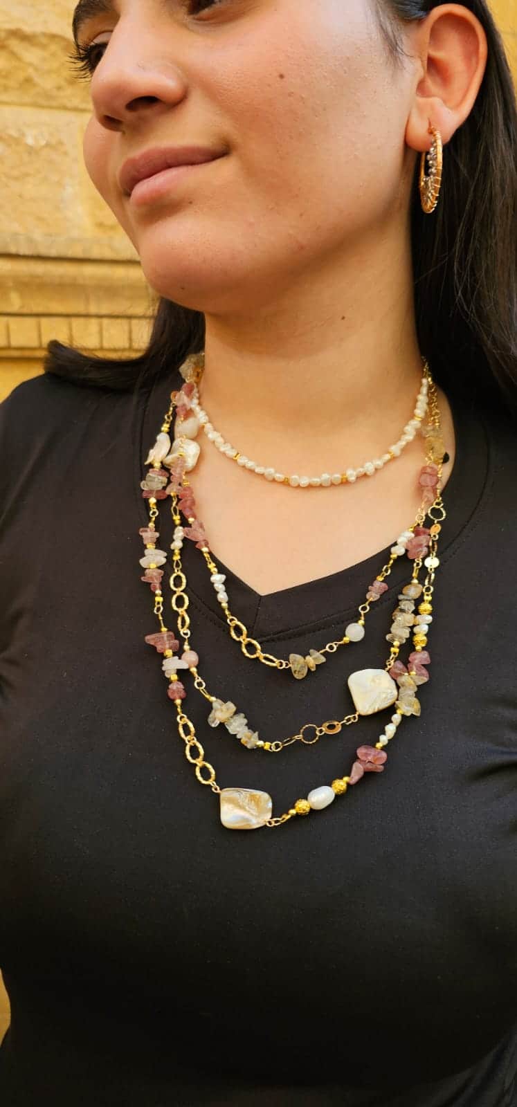 looly draps 1 looly draps