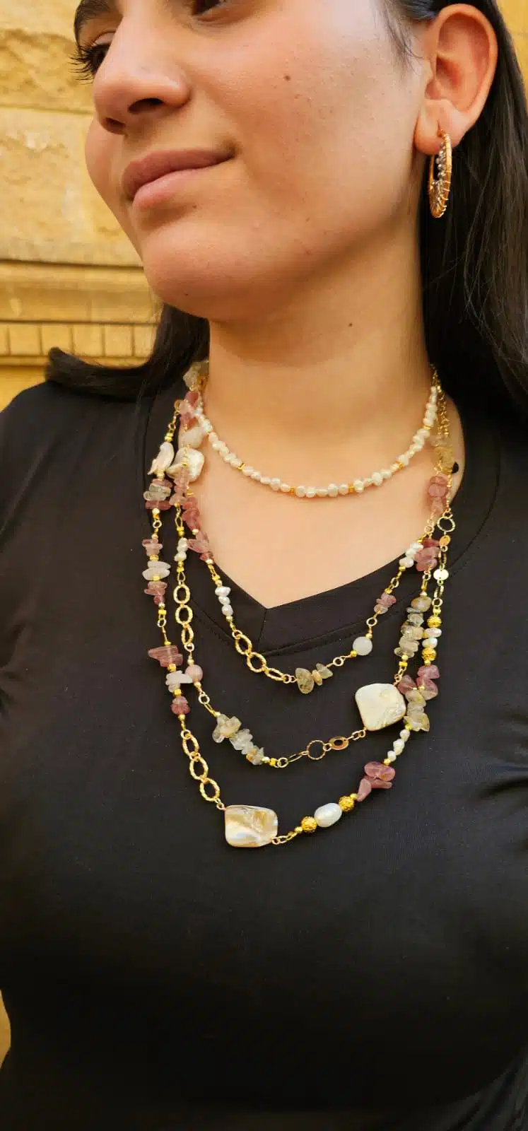 looly draps 1 looly draps