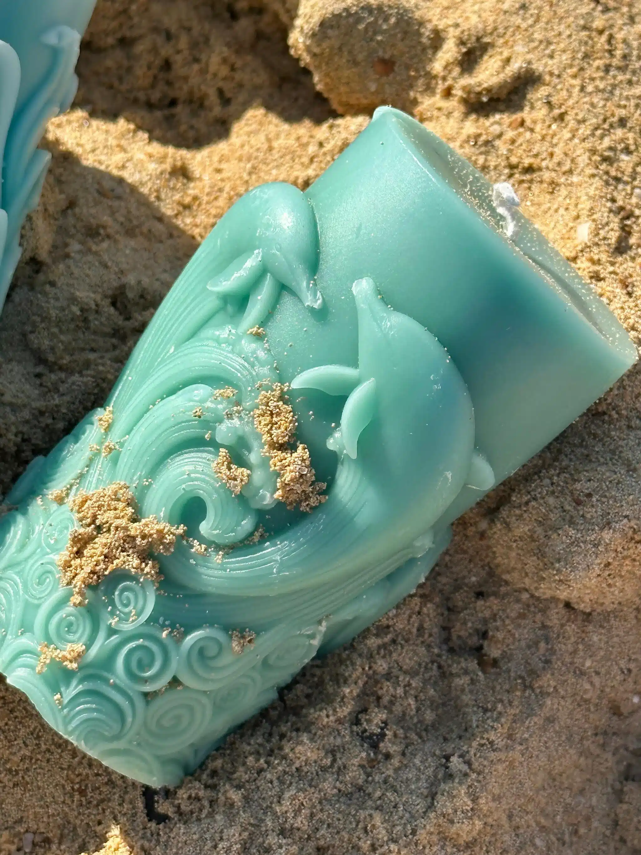 Set of Dolphin & Waves Candles 2 WhatsApp Image 2025 06 20 at 6.39.15 PM scaled