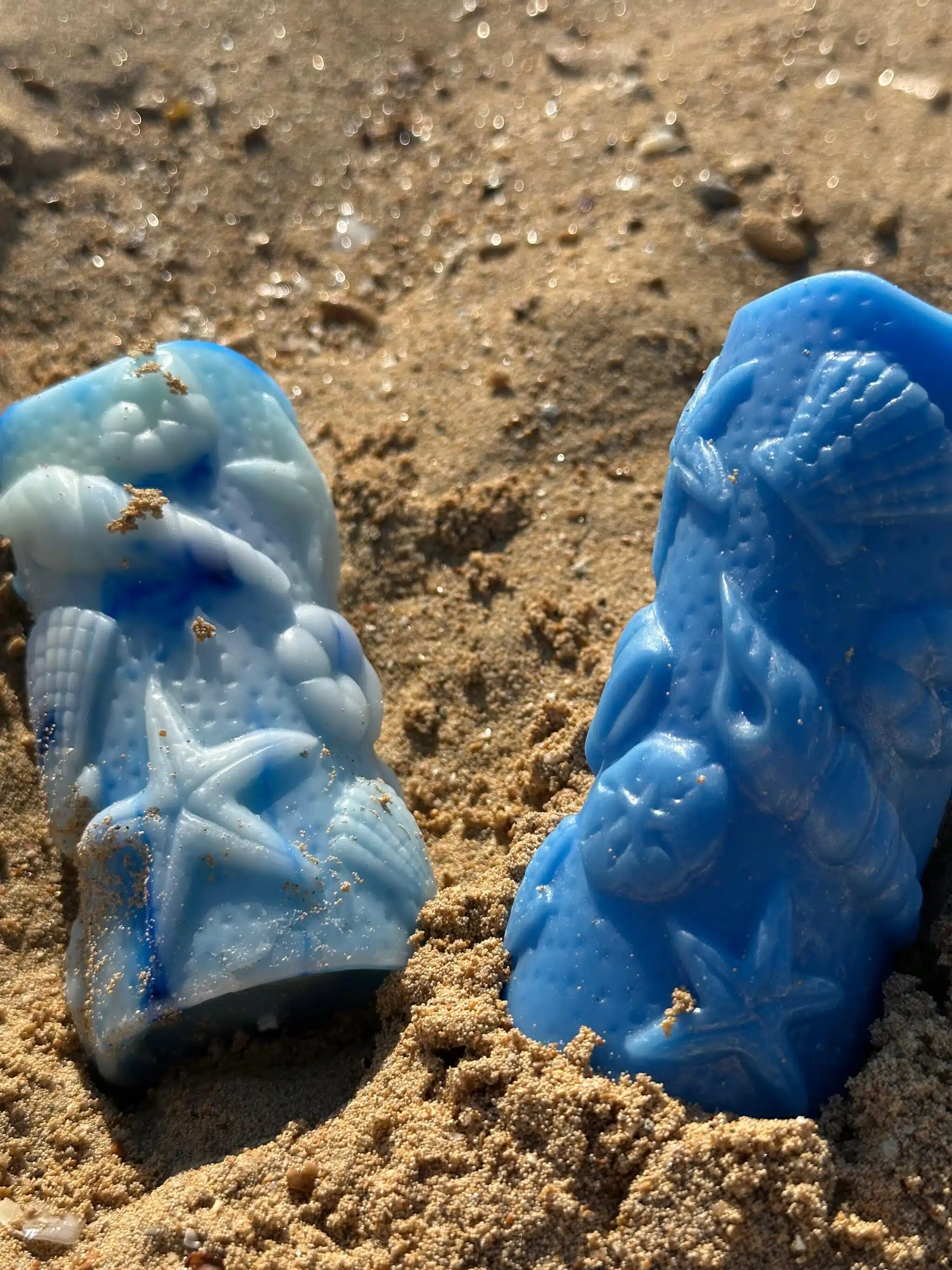 Set of Beach Candles 2 WhatsApp Image 2025 06 20 at 6.39.18 PM 2 scaled