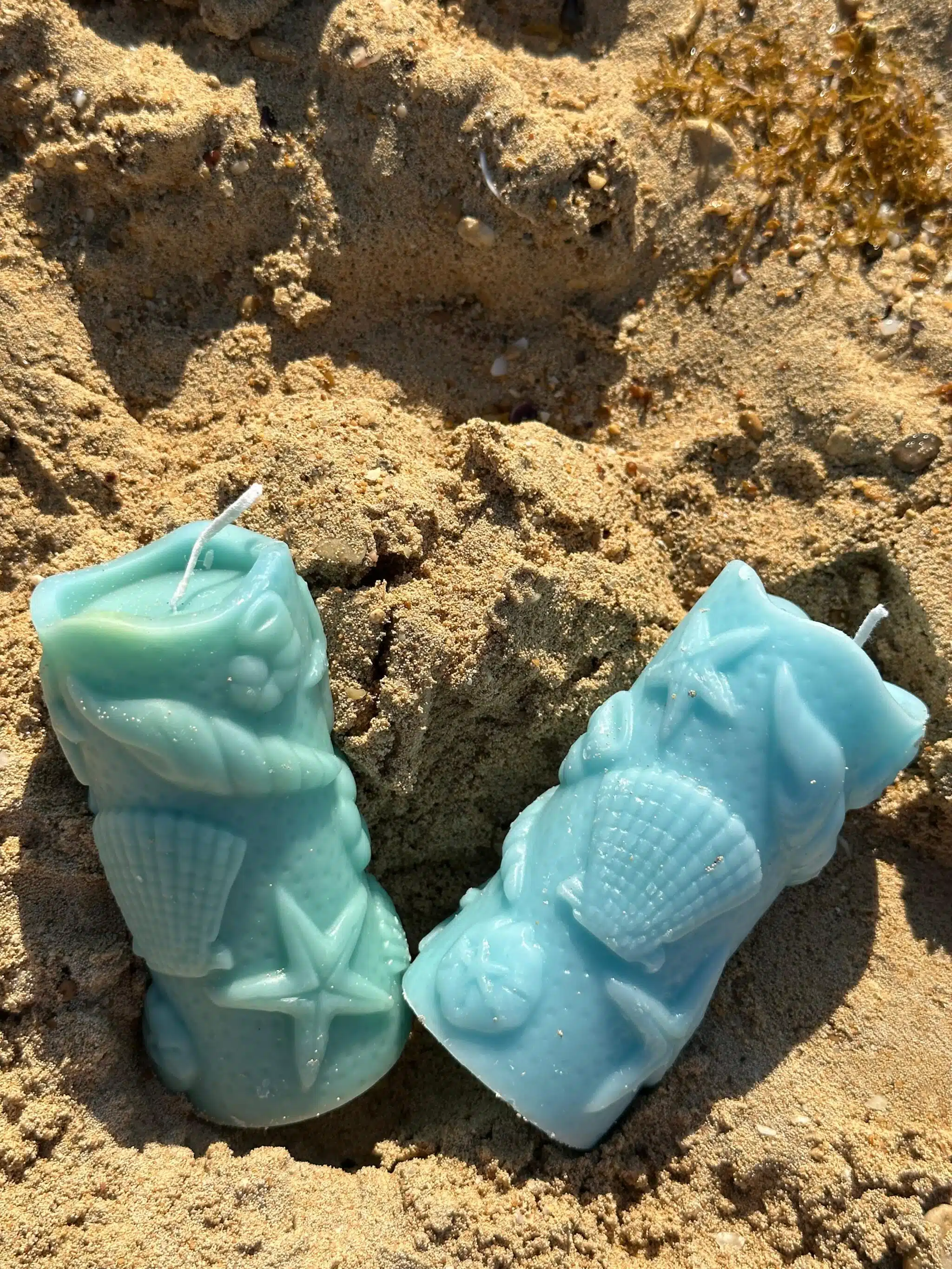 Set of Beach Candles 3 WhatsApp Image 2025 06 20 at 6.39.19 PM 1 scaled