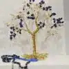 sapphire tree