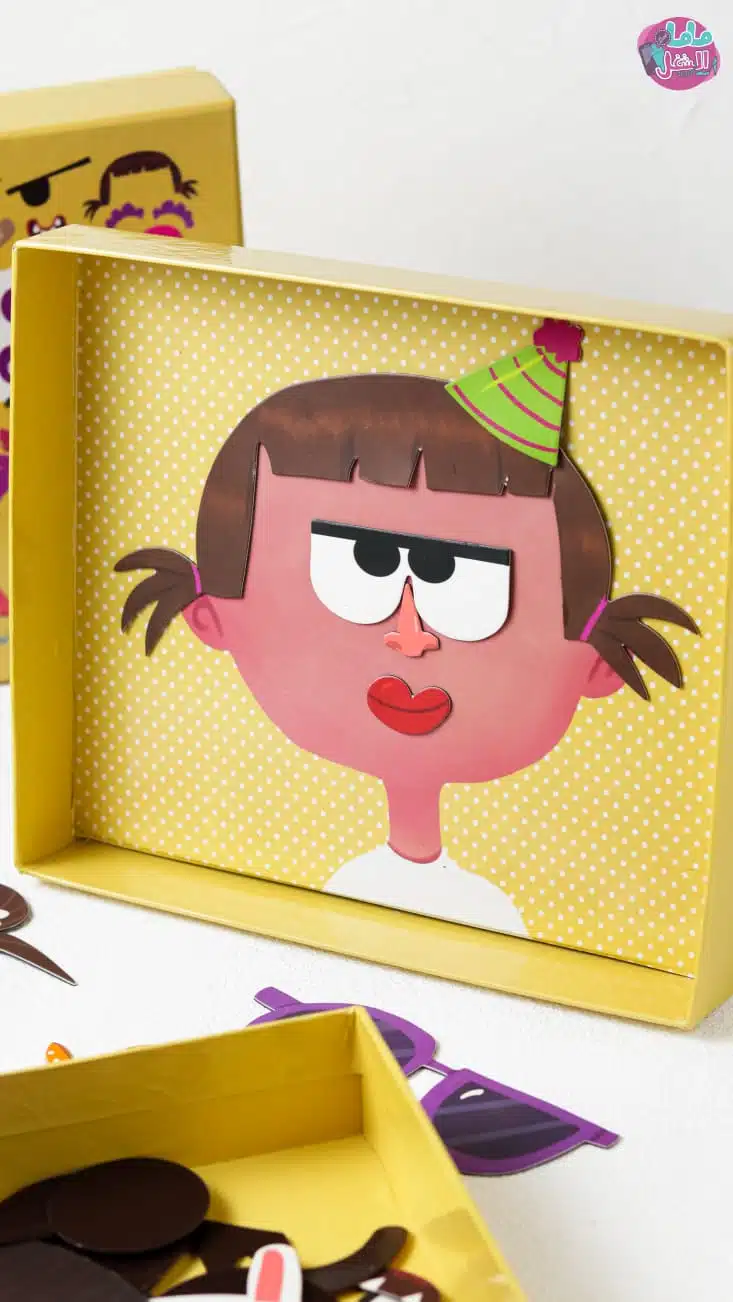 Magnetic Puzzle Box 11 WhatsApp Image 2025 06 30 at 2.46.26 PM