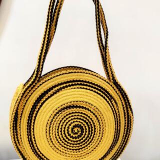 New Arrivals 58 WhatsApp Image 2025 07 07 at 1.05.00 PM