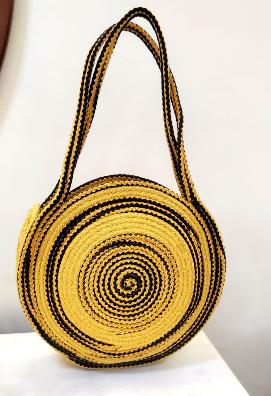 Yellow circles 2 WhatsApp Image 2025 07 07 at 1.05.00 PM