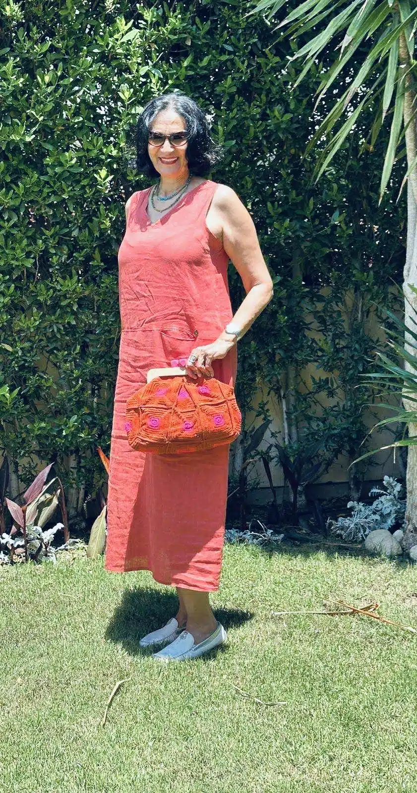 Amber Square 9 att.BVPrSaIaehWs9dox 3uB1i6nbrIWs2AtsaP646egTtM