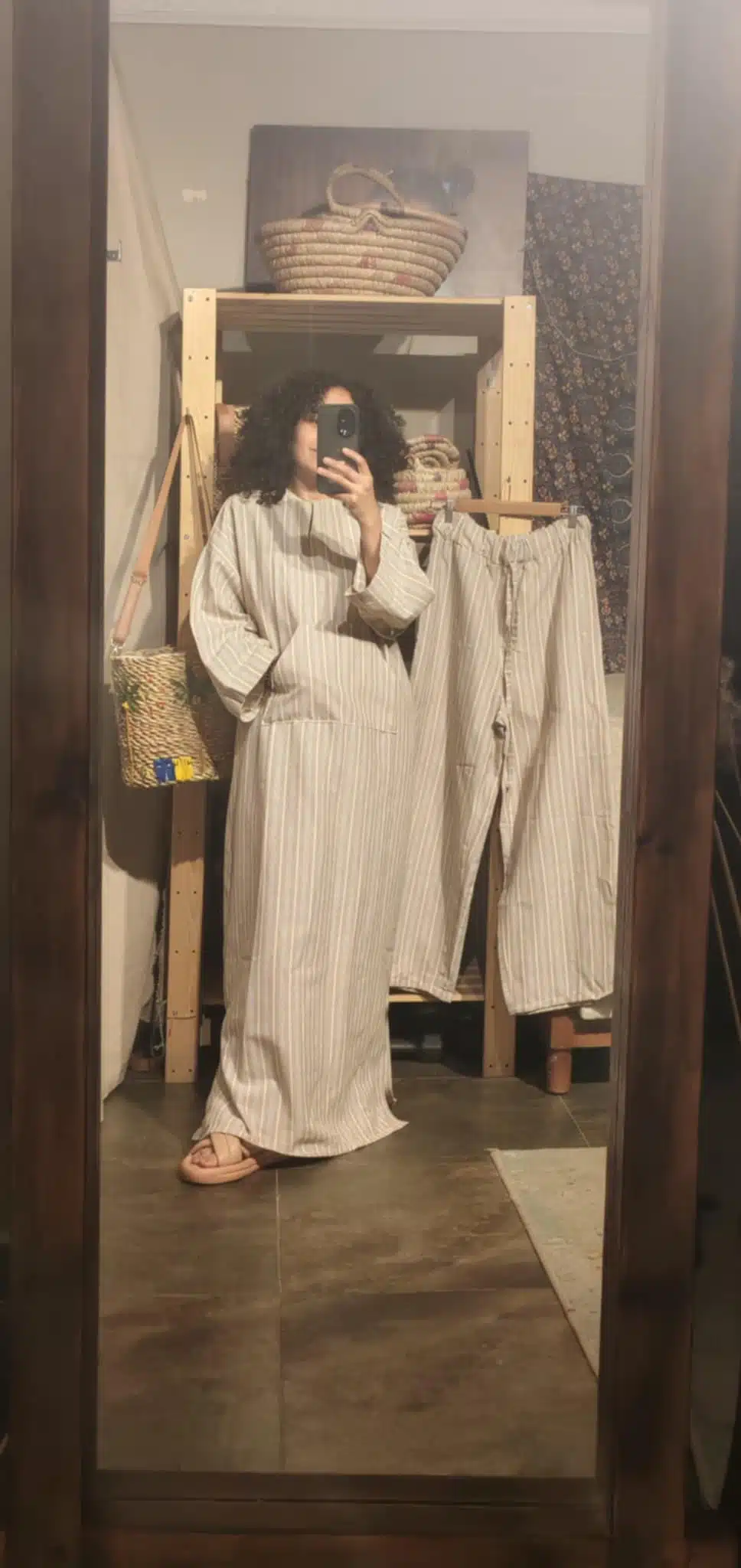 Boho striped long dress 5 att.Zcfm4RhvT2 dx7SFiGvFO7 DAzI