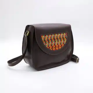 New Arrivals 76 bag 22