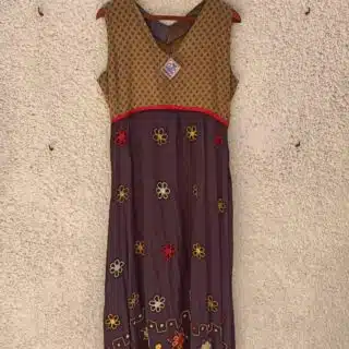 New Arrivals 120 e84a6caf 481e 436b 9e39 c871d34a1070