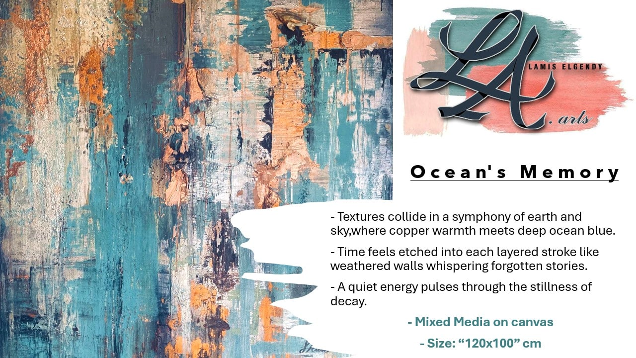 Ocean's Memory 2 f11b432e d01e 4d5f 8f94 0b2cf51a87ca