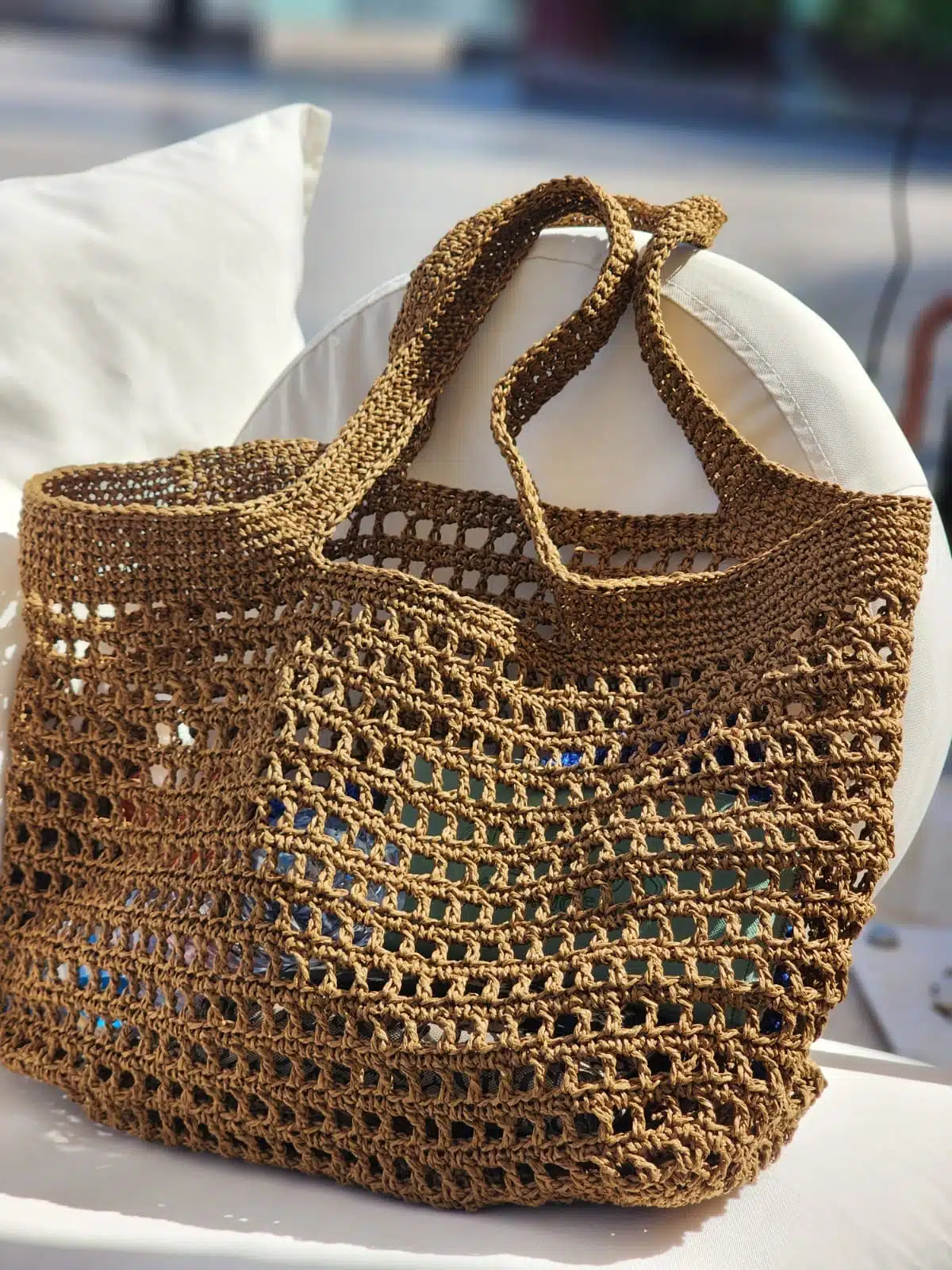 crochet beach bag 2 image15 1