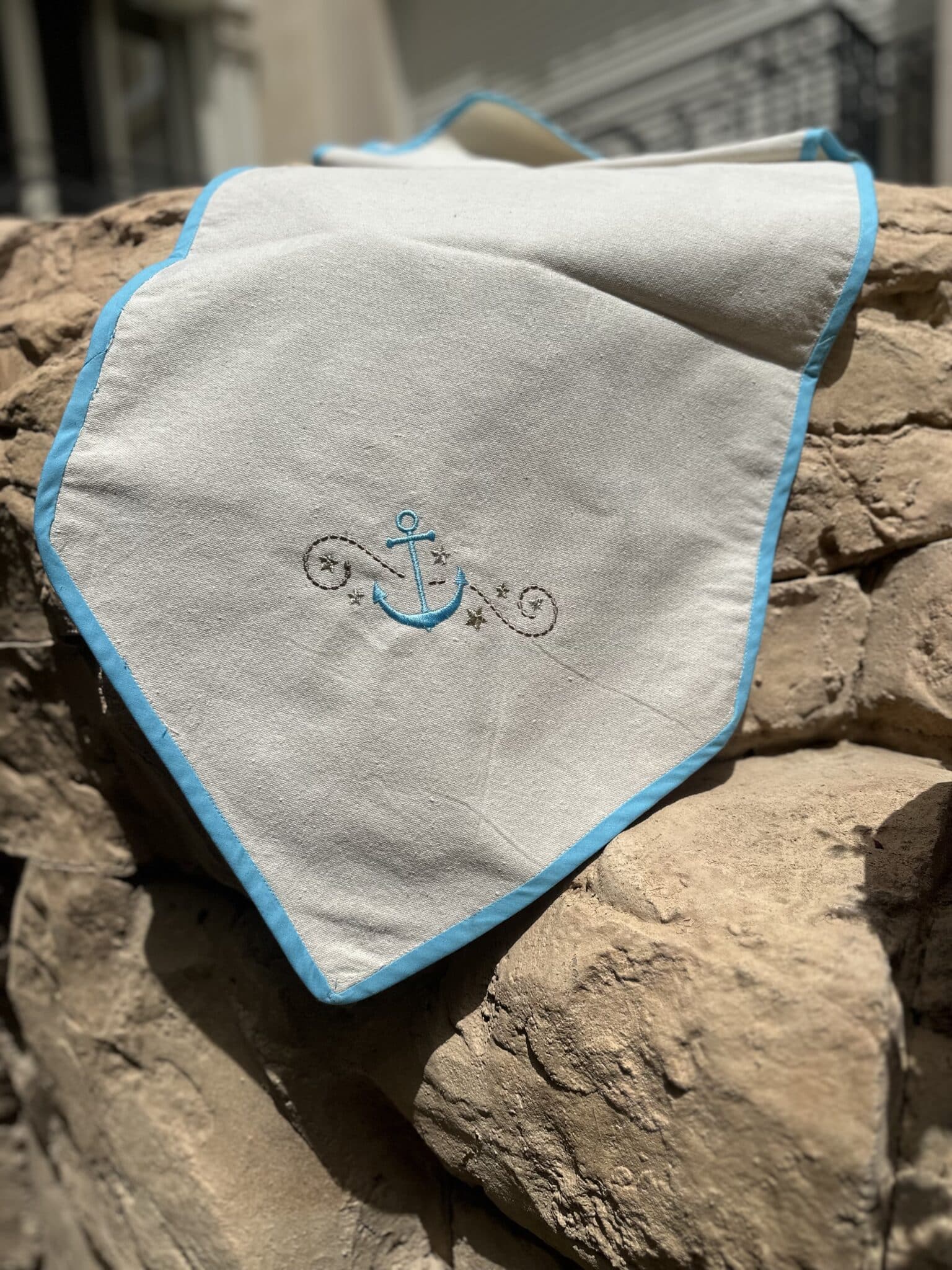 Help Runner 1 Help Runner