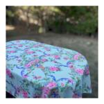 The mint masterpiece