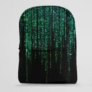 Back Pack