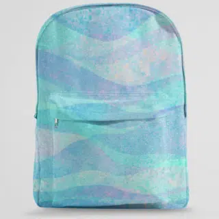 Back Pack