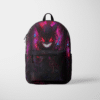 Back Pack